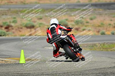 media/Apr-12-2025-TrackXperience (Sat) [[06d2a48708]]/Level 2/Session 2 (Turn 14 and Grid)/